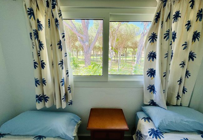 Villa en Chiclana de la Frontera - Villa Hoyo 27 Augusta Grupo AC Gestión Villa en Chiclana de la Frontera - Villa Hoyo 27 Augusta Grupo AC Gestión