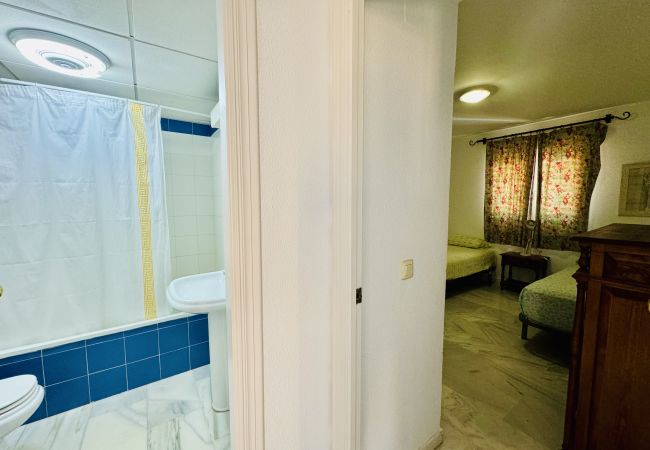 Villa en Chiclana de la Frontera - Villa Hoyo 27 Augusta Grupo AC Gestión Villa en Chiclana de la Frontera - Villa Hoyo 27 Augusta Grupo AC Gestión