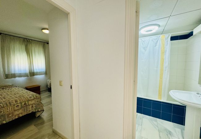 Villa en Chiclana de la Frontera - Villa Hoyo 27 Augusta Grupo AC Gestión Villa en Chiclana de la Frontera - Villa Hoyo 27 Augusta Grupo AC Gestión