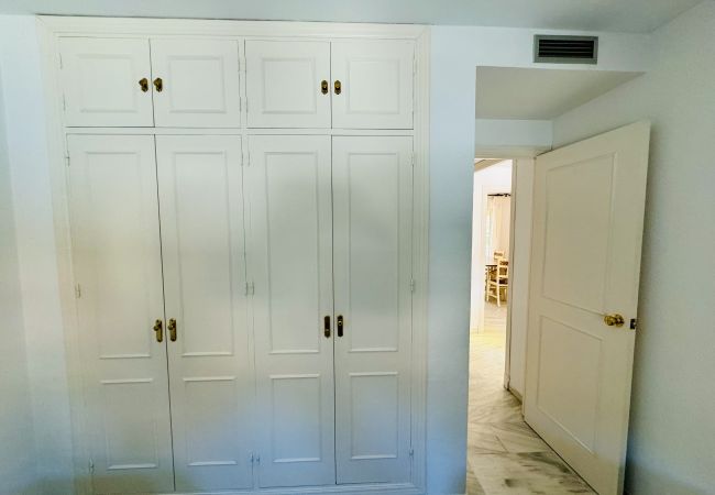 Villa en Chiclana de la Frontera - Villa Hoyo 27 Augusta Grupo AC Gestión Villa en Chiclana de la Frontera - Villa Hoyo 27 Augusta Grupo AC Gestión