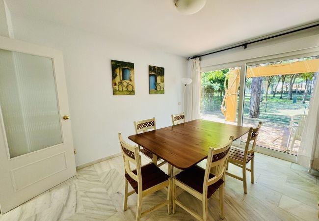 Villa en Chiclana de la Frontera - Villa Hoyo 27 Augusta Grupo AC Gestión Villa en Chiclana de la Frontera - Villa Hoyo 27 Augusta Grupo AC Gestión