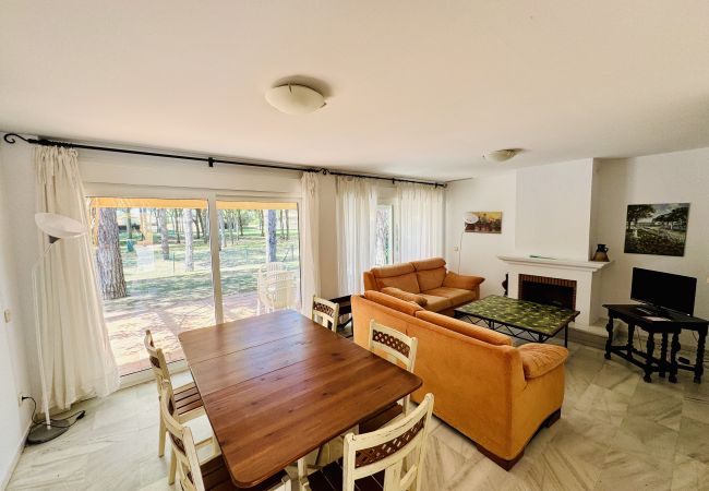 Villa en Chiclana de la Frontera - Villa Hoyo 27 Augusta Grupo AC Gestión Villa en Chiclana de la Frontera - Villa Hoyo 27 Augusta Grupo AC Gestión