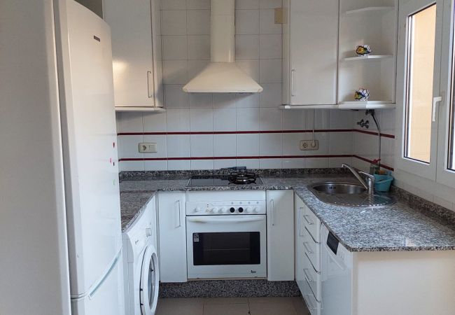 Villa en Chiclana de la Frontera - Villa Hoyo 27 Augusta Grupo AC Gestión Villa en Chiclana de la Frontera - Villa Hoyo 27 Augusta Grupo AC Gestión