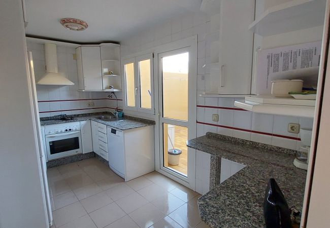 Villa en Chiclana de la Frontera - Villa Hoyo 27 Augusta Grupo AC Gestión Villa en Chiclana de la Frontera - Villa Hoyo 27 Augusta Grupo AC Gestión