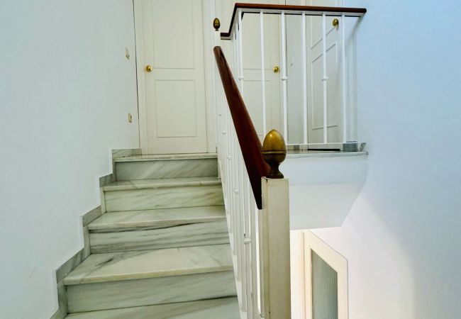 Villa en Chiclana de la Frontera - Villa Hoyo 27 Augusta Grupo AC Gestión Villa en Chiclana de la Frontera - Villa Hoyo 27 Augusta Grupo AC Gestión