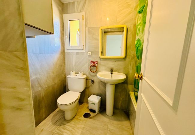 Villa en Chiclana de la Frontera - Villa Hoyo 27 Augusta Grupo AC Gestión Villa en Chiclana de la Frontera - Villa Hoyo 27 Augusta Grupo AC Gestión