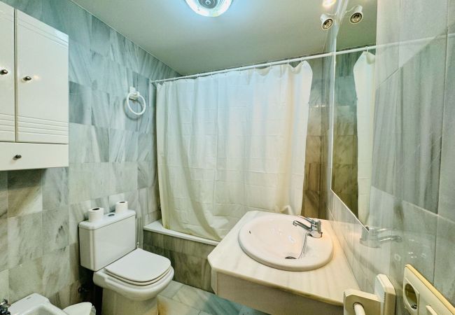 Villa en Chiclana de la Frontera - Villa Hoyo 27 Augusta Grupo AC Gestión Villa en Chiclana de la Frontera - Villa Hoyo 27 Augusta Grupo AC Gestión