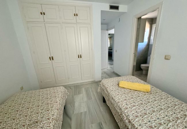 Villa en Chiclana de la Frontera - Villa Hoyo 27 Augusta Grupo AC Gestión Villa en Chiclana de la Frontera - Villa Hoyo 27 Augusta Grupo AC Gestión