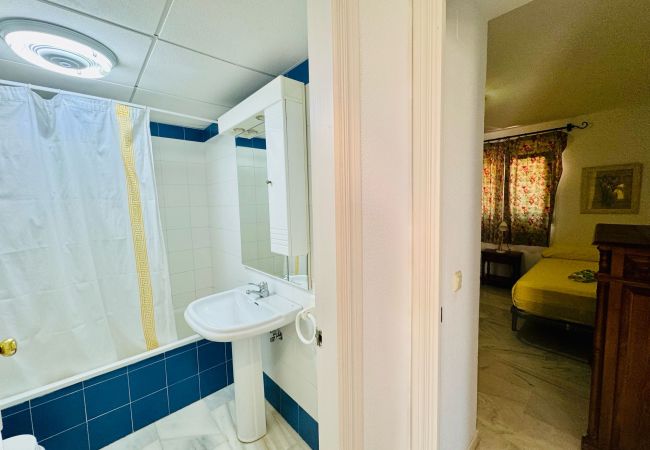 Villa en Chiclana de la Frontera - Villa Hoyo 27 Augusta Grupo AC Gestión Villa en Chiclana de la Frontera - Villa Hoyo 27 Augusta Grupo AC Gestión