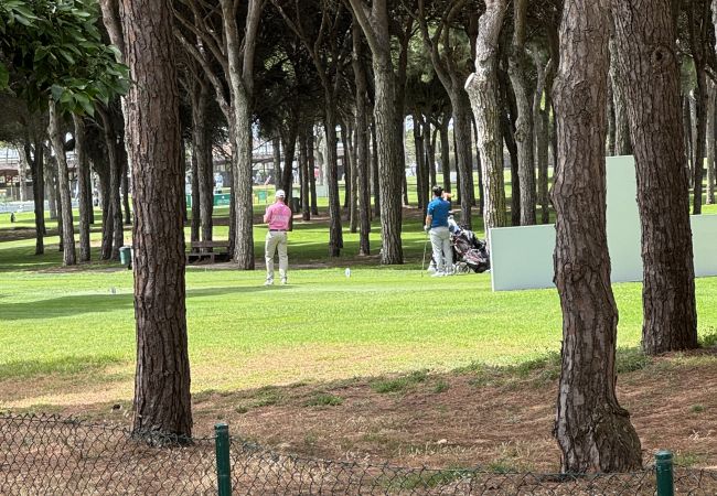 Villa en Chiclana de la Frontera - Villa Hoyo 27 Augusta Grupo AC Gestión Villa en Chiclana de la Frontera - Villa Hoyo 27 Augusta Grupo AC Gestión