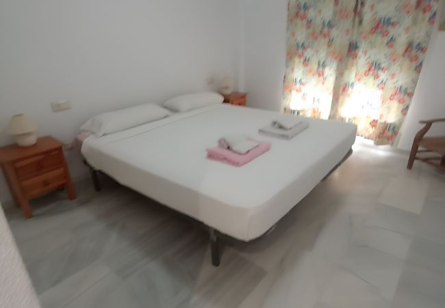 Villa en Chiclana de la Frontera - Villa Hoyo 27 Augusta Grupo AC Gestión Villa en Chiclana de la Frontera - Villa Hoyo 27 Augusta Grupo AC Gestión