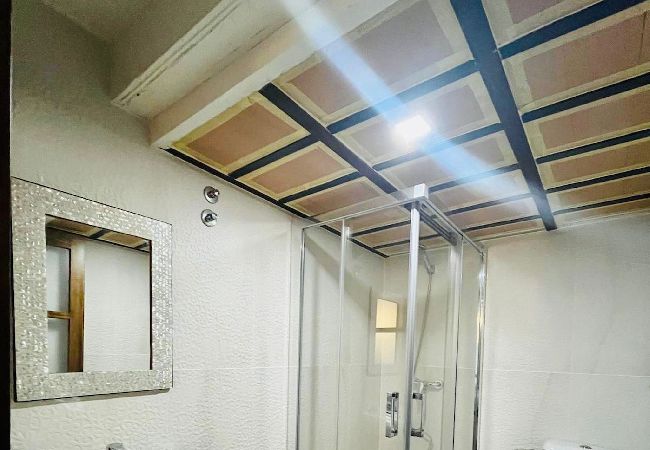 Apartamento en Cádiz - La Botica Grupo AC Gestion Apartamento en Cádiz - La Botica Grupo AC Gestion