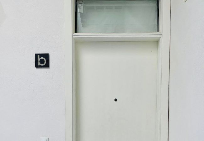 Apartamento en Cádiz - La Botica Grupo AC Gestion Apartamento en Cádiz - La Botica Grupo AC Gestion