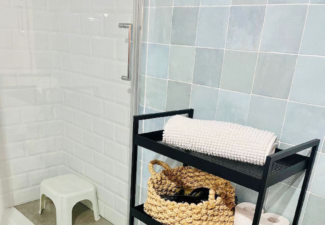 Apartamento en Cádiz - La Botica Grupo AC Gestion Apartamento en Cádiz - La Botica Grupo AC Gestion