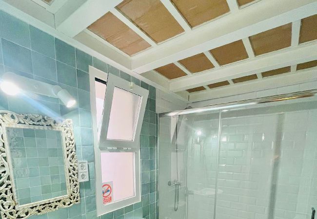 Apartamento en Cádiz - La Botica Grupo AC Gestion Apartamento en Cádiz - La Botica Grupo AC Gestion