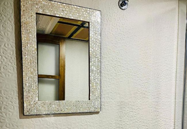 Apartamento en Cádiz - La Botica Grupo AC Gestion Apartamento en Cádiz - La Botica Grupo AC Gestion