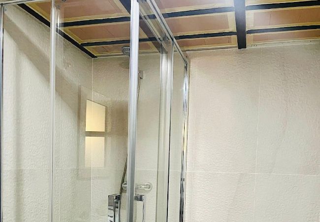 Apartamento en Cádiz - La Botica Grupo AC Gestion Apartamento en Cádiz - La Botica Grupo AC Gestion