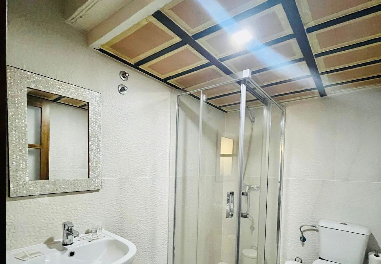 Apartamento en Cádiz - La Botica Grupo AC Gestion Apartamento en Cádiz - La Botica Grupo AC Gestion