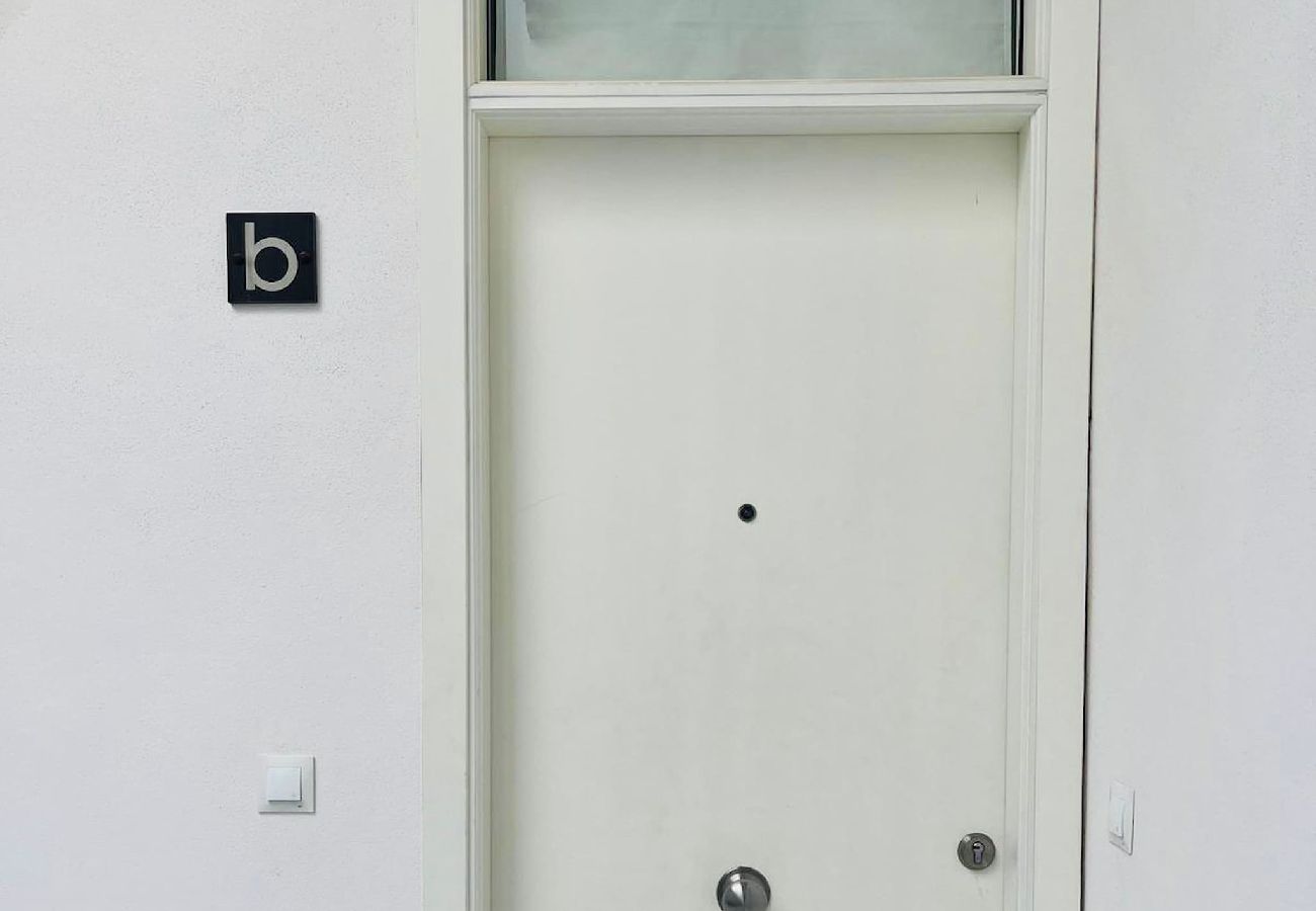 Apartamento en Cádiz - La Botica Grupo AC Gestion Apartamento en Cádiz - La Botica Grupo AC Gestion