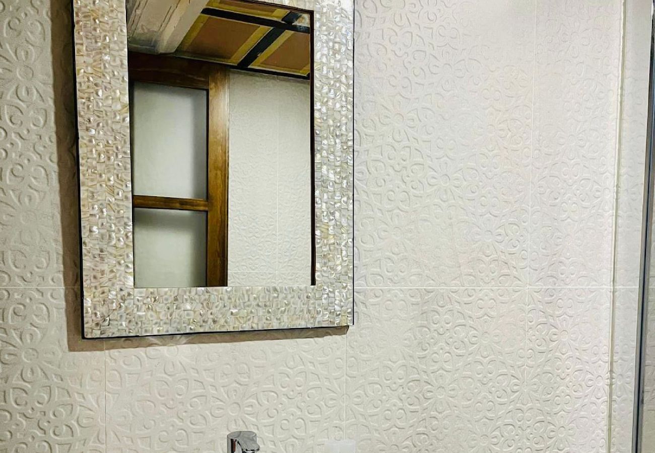 Apartamento en Cádiz - La Botica Grupo AC Gestion Apartamento en Cádiz - La Botica Grupo AC Gestion