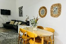 Apartamento en Cádiz - La Botica Grupo AC Gestion