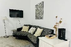 Apartamento en Cádiz - La Botica Grupo AC Gestion