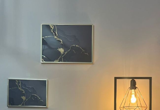 Apartamento en Cádiz - El Beso de Eros Grupo AC Gestion Apartamento en Cádiz - El Beso de Eros Grupo AC Gestion