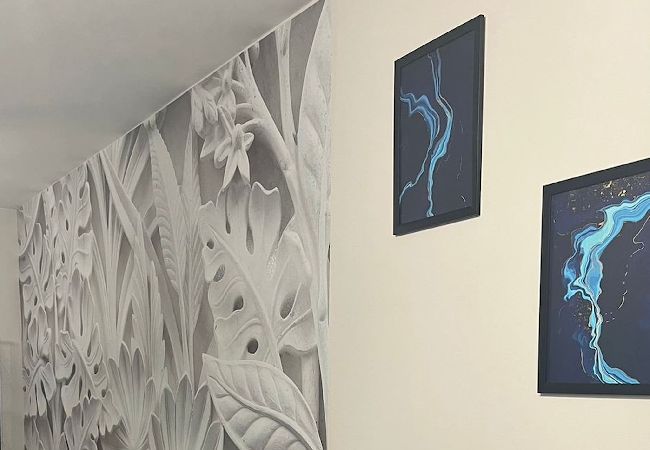 Apartamento en Cádiz - El Beso de Eros Grupo AC Gestion Apartamento en Cádiz - El Beso de Eros Grupo AC Gestion