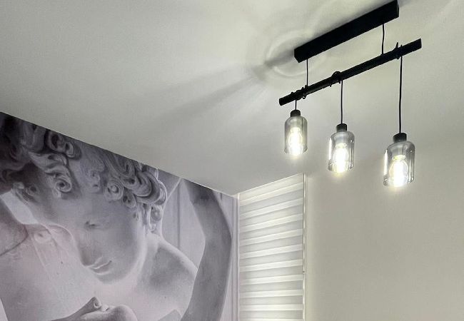 Apartamento en Cádiz - El Beso de Eros Grupo AC Gestion Apartamento en Cádiz - El Beso de Eros Grupo AC Gestion