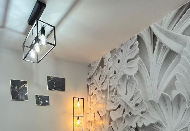 Apartamento en Cádiz - El Beso de Eros Grupo AC Gestion Apartamento en Cádiz - El Beso de Eros Grupo AC Gestion