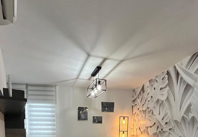 Apartamento en Cádiz - El Beso de Eros Grupo AC Gestion Apartamento en Cádiz - El Beso de Eros Grupo AC Gestion