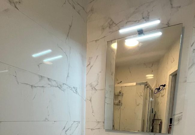 Apartamento en Cádiz - El Beso de Eros Grupo AC Gestion Apartamento en Cádiz - El Beso de Eros Grupo AC Gestion