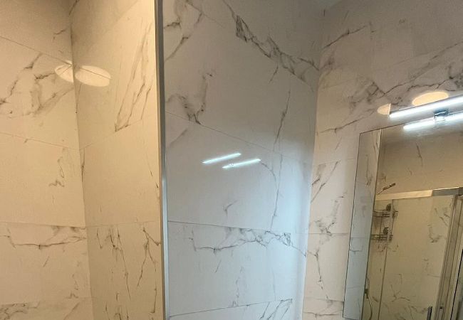 Apartamento en Cádiz - El Beso de Eros Grupo AC Gestion Apartamento en Cádiz - El Beso de Eros Grupo AC Gestion