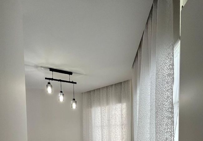 Apartamento en Cádiz - El Beso de Eros Grupo AC Gestion Apartamento en Cádiz - El Beso de Eros Grupo AC Gestion