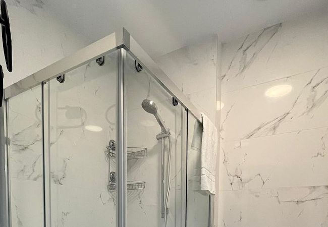 Apartamento en Cádiz - El Beso de Eros Grupo AC Gestion Apartamento en Cádiz - El Beso de Eros Grupo AC Gestion