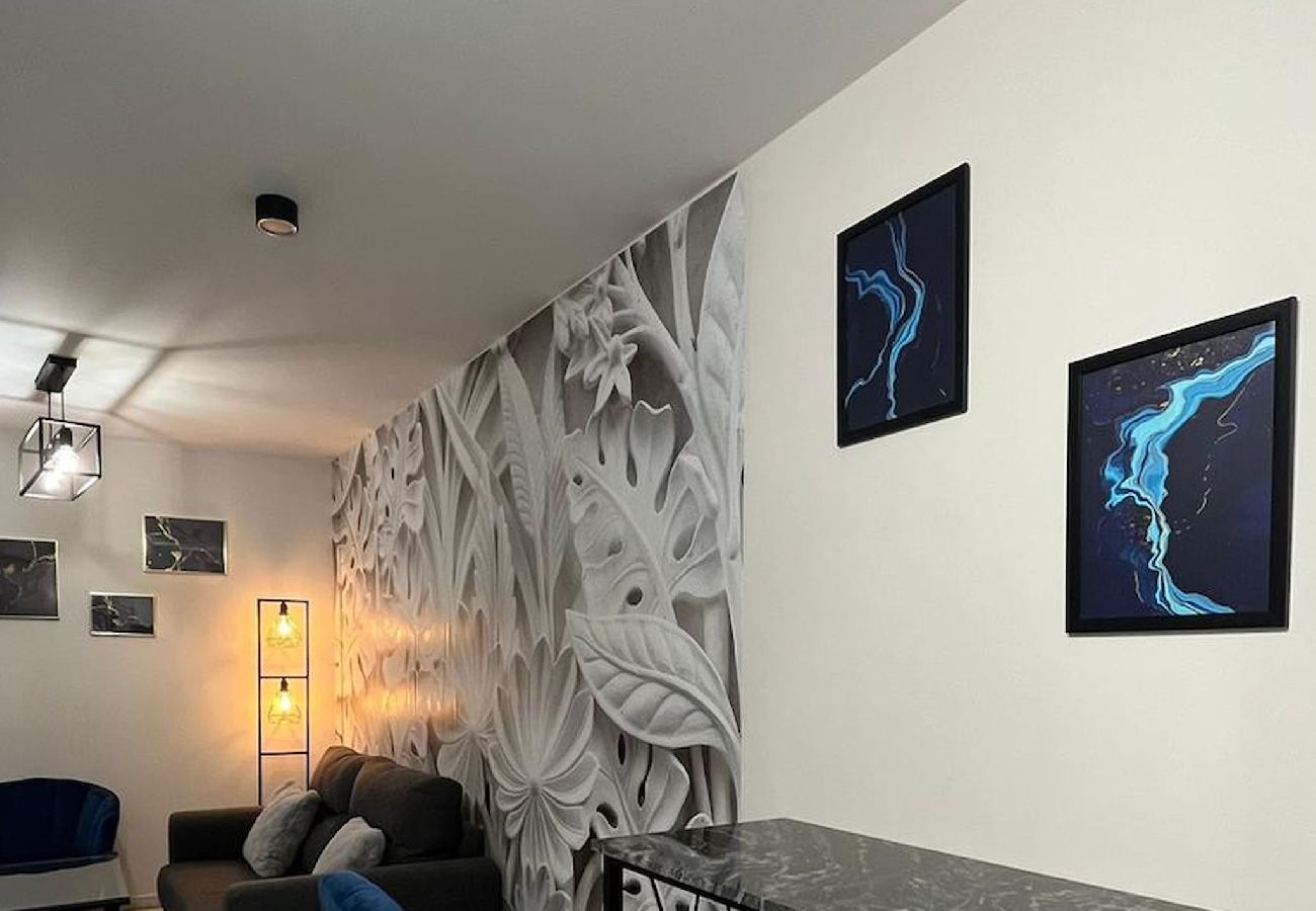 Apartamento en Cádiz - El Beso de Eros Grupo AC Gestion Apartamento en Cádiz - El Beso de Eros Grupo AC Gestion