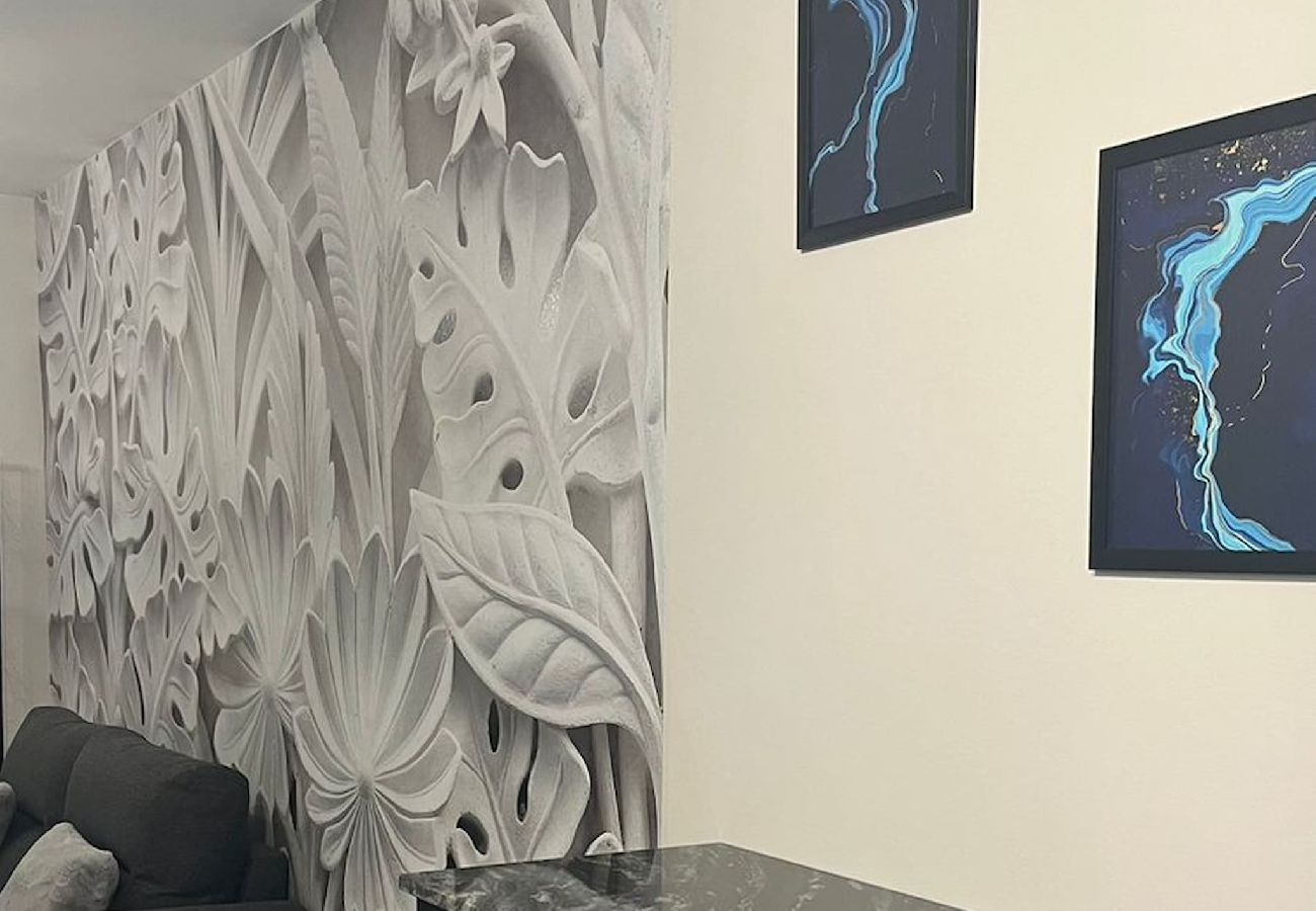 Apartamento en Cádiz - El Beso de Eros Grupo AC Gestion Apartamento en Cádiz - El Beso de Eros Grupo AC Gestion