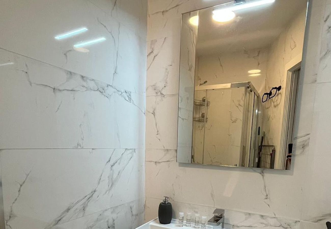 Apartamento en Cádiz - El Beso de Eros Grupo AC Gestion Apartamento en Cádiz - El Beso de Eros Grupo AC Gestion