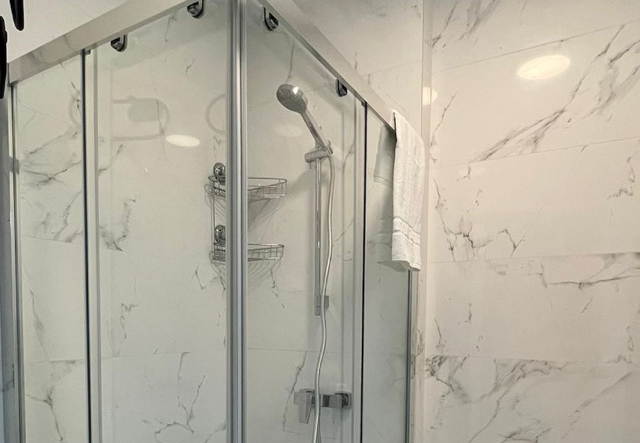 Apartamento en Cádiz - El Beso de Eros Grupo AC Gestion Apartamento en Cádiz - El Beso de Eros Grupo AC Gestion