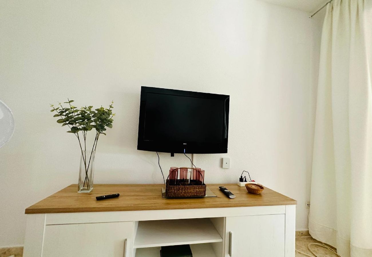 Apartamento en Cádiz - Avenida Portugal con Ascensor Grupo AC Gestión Apartamento en Cádiz - Avenida Portugal con Ascensor Grupo AC Gestión