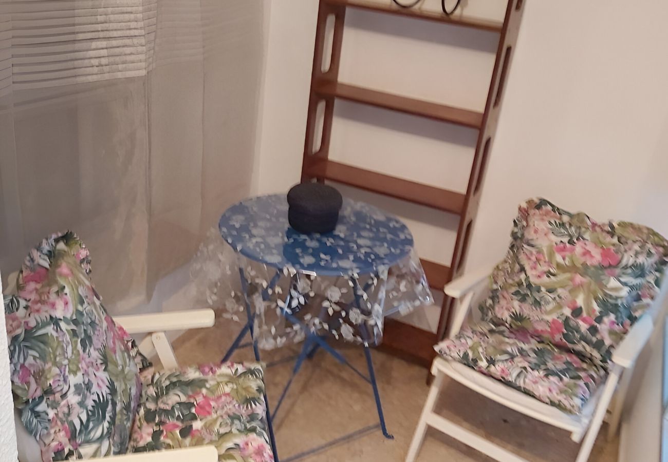 Apartamento en Cádiz - Avenida Portugal con Ascensor Grupo AC Gestión Apartamento en Cádiz - Avenida Portugal con Ascensor Grupo AC Gestión