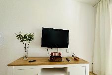 Apartamento en Cádiz - Avenida Portugal con Ascensor Grupo AC Gestión