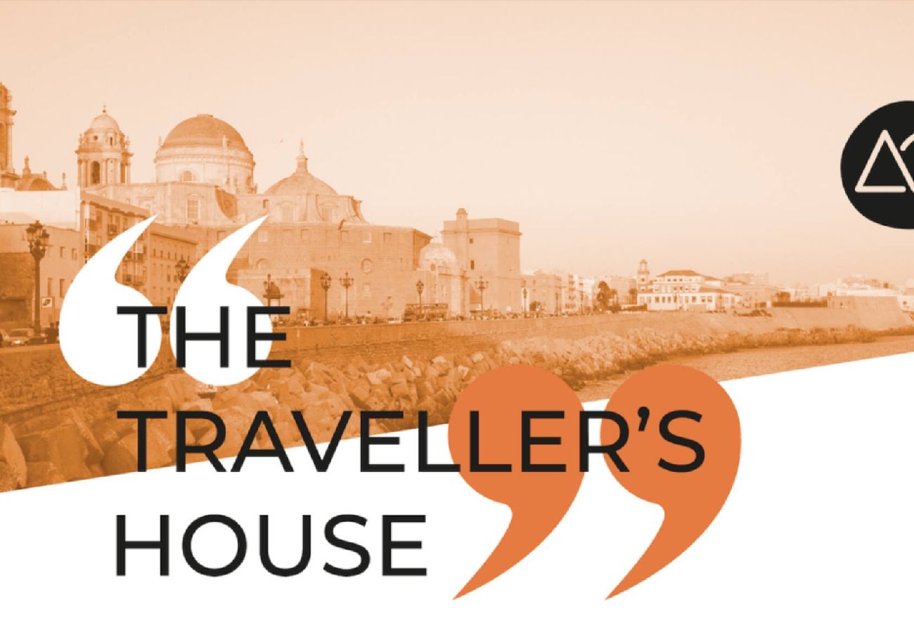 Casa rural en Grazalema - Casita Huerta Arriba Planta 0 Grupo AC Gestion Casa rural en Grazalema - Casita Huerta Arriba Planta 0 Grupo AC Gestion