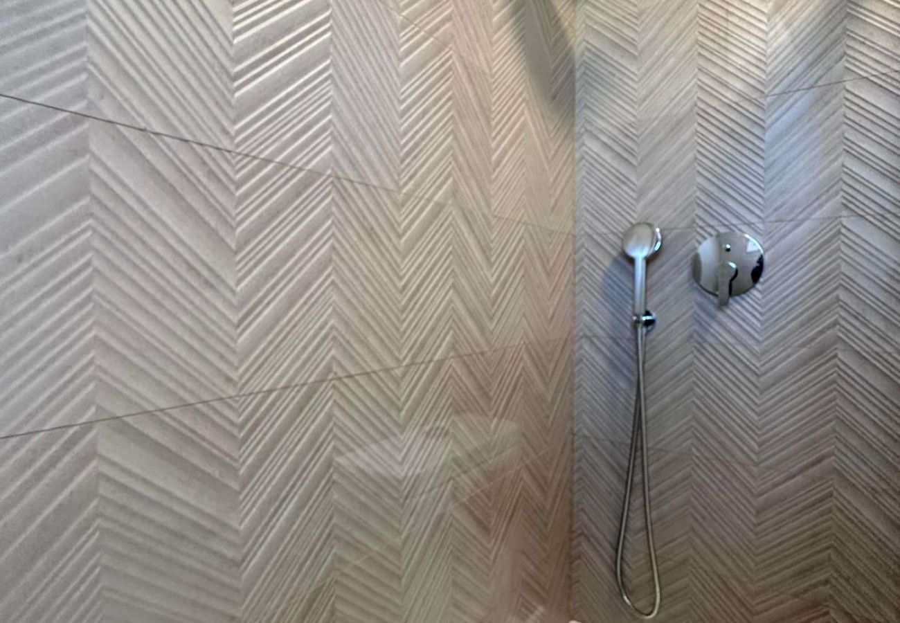 Apartamento en Cádiz - La Muralla Penthouse 302 Grupo AC Gestion Apartamento en Cádiz - La Muralla Penthouse 302 Grupo AC Gestion