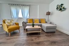 Apartamento en Cádiz - La Muralla Penthouse 302 Grupo AC Gestion