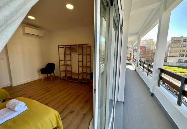 Apartamento en Cádiz - La Muralla 202 Balcón Grupo AC Gestion Apartamento en Cádiz - La Muralla 202 Balcón Grupo AC Gestion