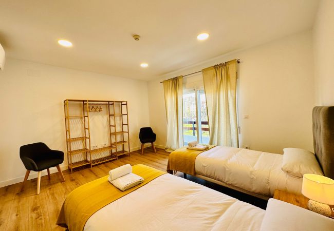 Apartamento en Cádiz - La Muralla 202 Balcón Grupo AC Gestion Apartamento en Cádiz - La Muralla 202 Balcón Grupo AC Gestion