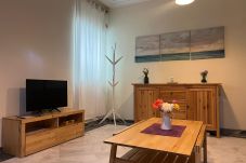 Apartamento en Cádiz - Esquinita Senador Ascensor Grupo AC Gestion