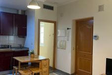 Apartamento en Cádiz - Esquinita Senador Ascensor Grupo AC Gestion