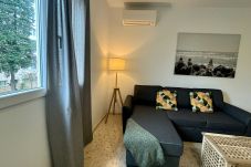 Apartamento en Cádiz - La Muralla 104 Balcón Grupo AC Gestion
